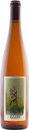 Riesling 2022