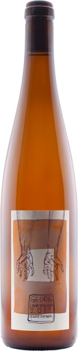 Gewürztraminer 2022