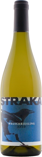 Welschriesling 3330
