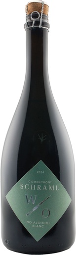 Combuchont W/O blanc