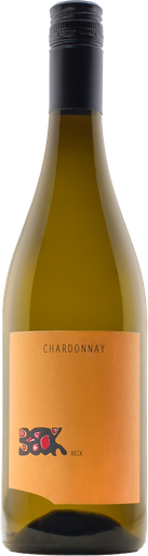 Chardonnay 2024