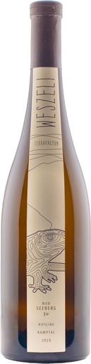 Riesling Ried Seeberg 2019
