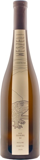 Riesling Ried Seeberg 2019