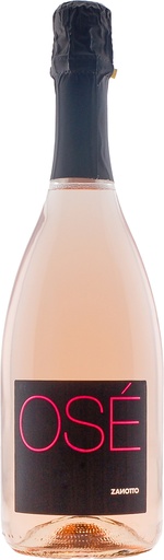 Osé