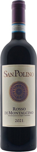 Rosso di Montalcino  2023
