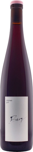 Spätburgunder Berg 2023 
