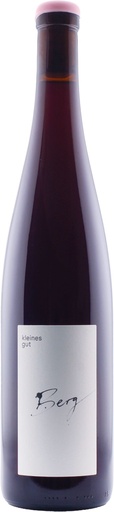 Spätburgunder Berg 2023 