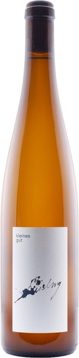 Riesling vom Mergelstein 2023 