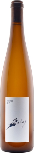 Riesling vom Mergelstein 2023 