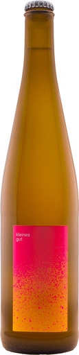Vin de Soif Blanc 2024