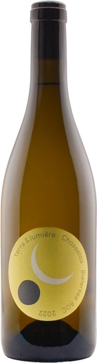 Chasselas 2024