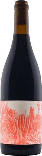 Creature of the Night 2023