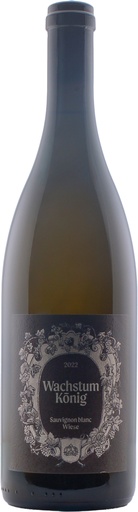 Sauvignon Blanc Wiese 2022 