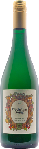 Conference Birne 2023