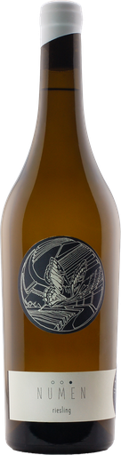 Numen Riesling 2021