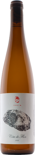 Côte de Flon