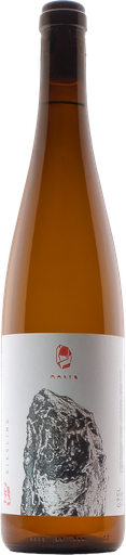 Riesling 2023