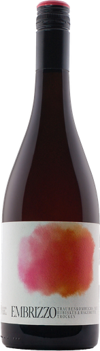Embrizzo rosé