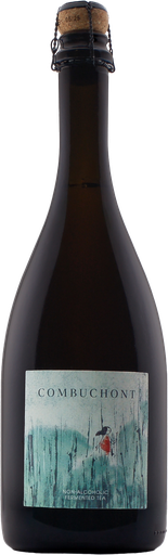 Combuchont W/O blanc 2025