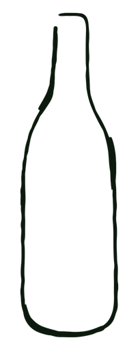 La Cuvée Folie 