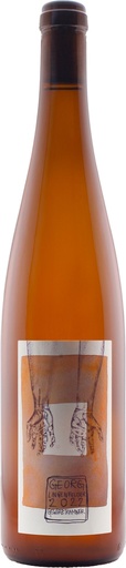 Gewürztraminer 2024