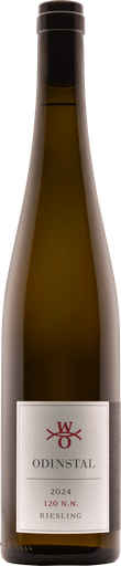 Riesling 120 N.N. 2024