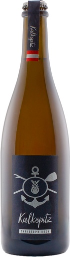 Kalkspitz